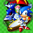 Sonic CD Megamix