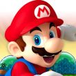 Super Mario Bros V.2