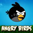 Angry Birds Bombing