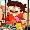 Victor and Valentino: Taco Time