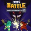 Ooni Battle 2: Protoversion