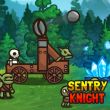 Sentry Knight