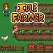 Idle Farmer