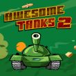 Awesome tanks 2