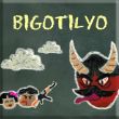 Bigotilyo