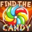 Find the Candy