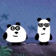 3 pandas: part 2