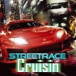 Street Race 3 - Cruisin