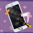iPhone 6 Repair