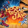 NBA Hoop Troop Jam