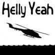Helly Yeah