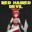 Red Haired Devil