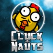 Cluck-O-Nauts