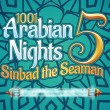 1001 Arabian Nights 5