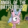 Angel Of The Battlefield 2