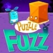 Puzzle Fuzz: Idle Stories