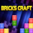 Bricks Craft