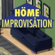 Home Improvisation