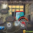 Repair My Tractor