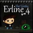 Erline 4 The Limbo