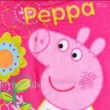  Peppa Pig Girl