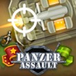 Panzer Assault