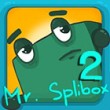 Mr. Splibox 2