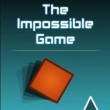 The Impossible Game Lite