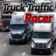 Truck Traffic Racer