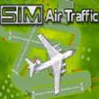 Sim Air Traffic