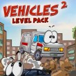 Vehicles 2 Level Pack