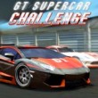 GT Supercar Challenge