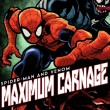 Spiderman & Venom: Maximum Carnage
