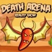 Death Arena Reality Show