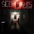 Silent Nights  Definitive Edition
