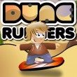 Dune Runners