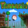 Terraria Online