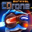 Cdrone Survival