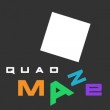Quad Maze