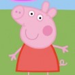 Peppa Pig Memory Test