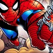Spider Man  Mysterio S Menace