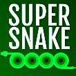 Super Snake Io Online