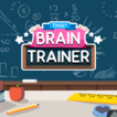 Brain Training Game 2016