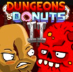 Dungeons   Donuts 2
