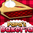 Papa S Bakeria