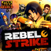 Star Wars Rebels   Strike Missions