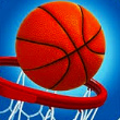 Basketball Stars Online