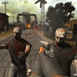 Call Of Zombies