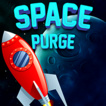 Space Purgue