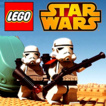 Lego Star Wars Empire Vs Rebels 2016